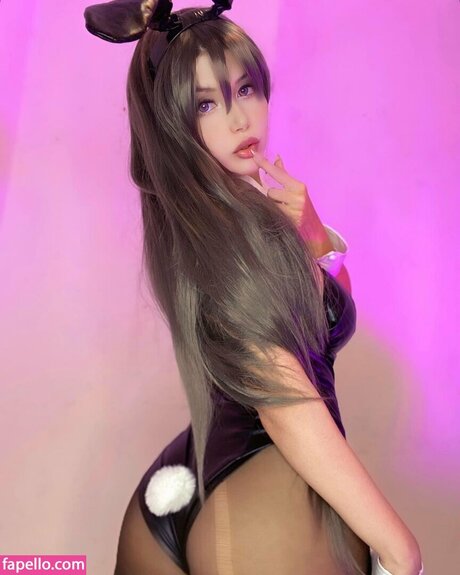 Joselin Nacimiento pornstar nudes picture