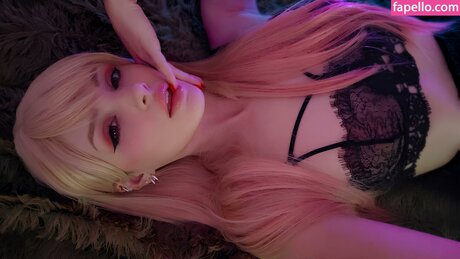 femboy xxx onlyfans hot archive