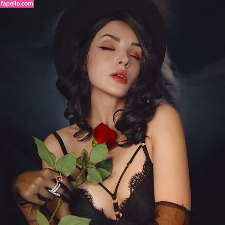 etacarinae_ pretty pornstar gallery