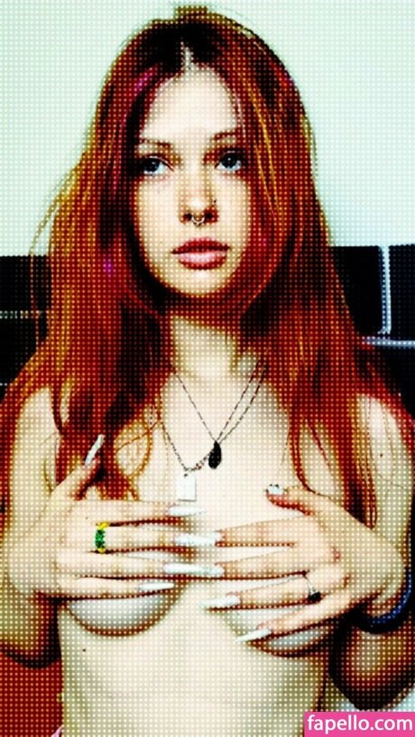 teen webcam onlyfans free porn images