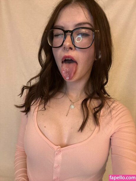 Ljinzer pornstar naked pictures