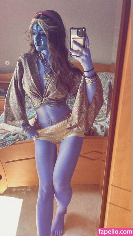 Ljinzer porn model galleries