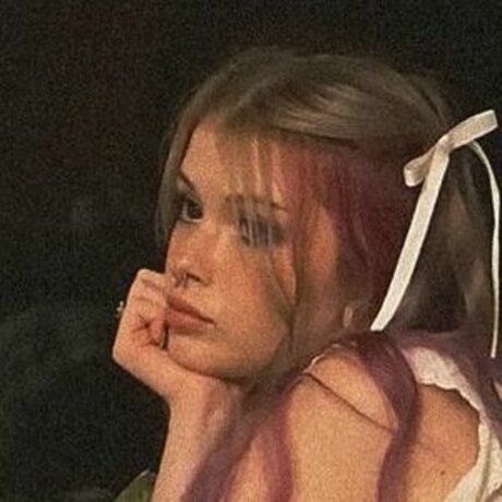 Ljinzer model high quality galleries