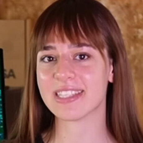 Sayaka Chialva art actress image