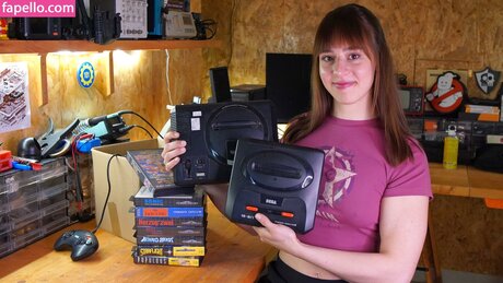 Sayaka Chialva model beautiful img