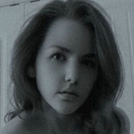 EkaBakie porn star galleries