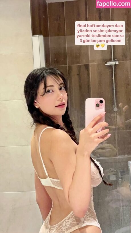 Nazks6 adult actress archive