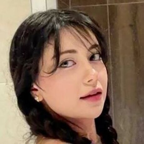 Nazks6 porn actress images