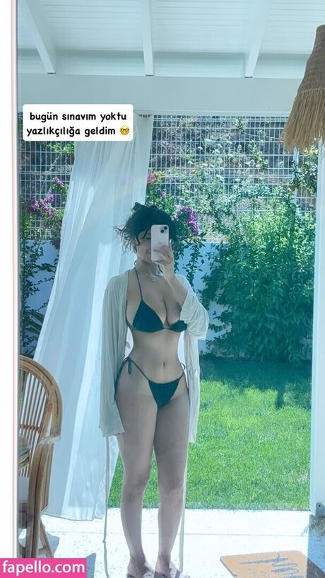 Nazks6 beautiful actress photos