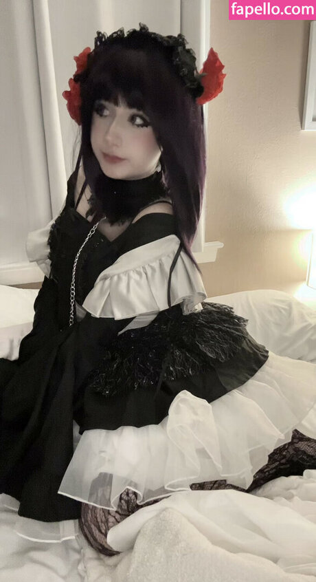 mewingava Profile pic