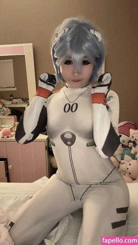 mewingava star sex photos