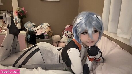 swinger milf onlyfans sexy xxx photos