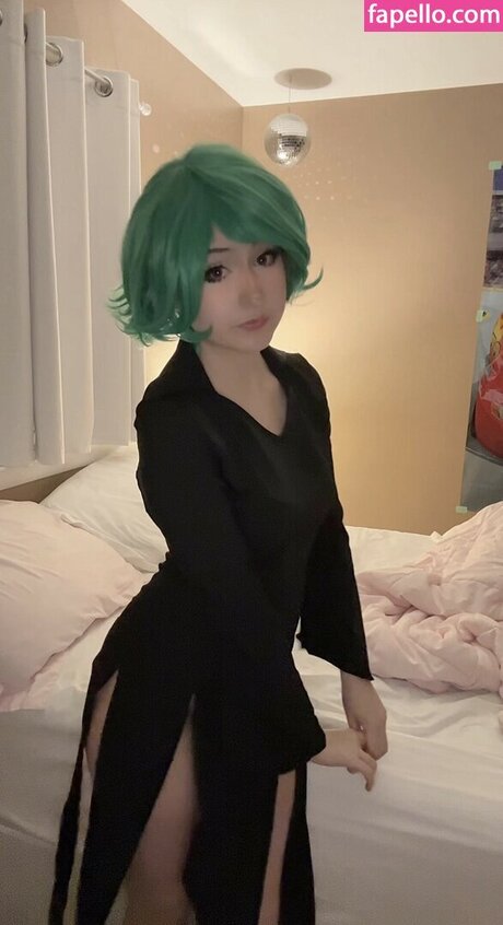 mewingava xxx pornstar archive