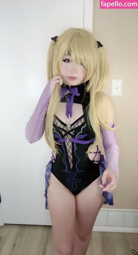 mewingava Quick model image