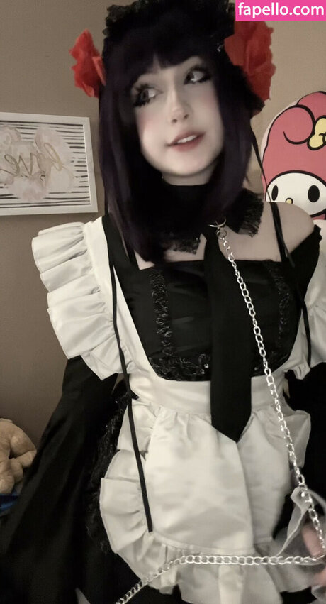 mewingava high quality model images