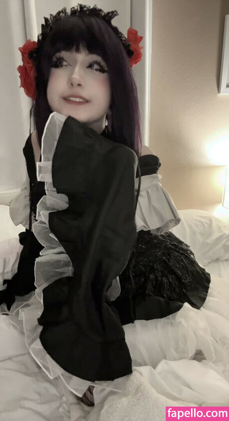 mewingava star perfect pic