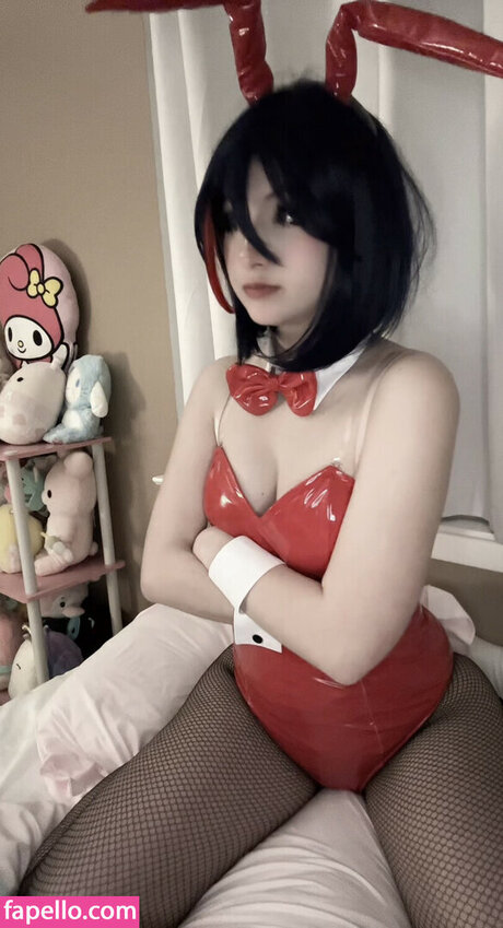 mewingava pornstar hot archive