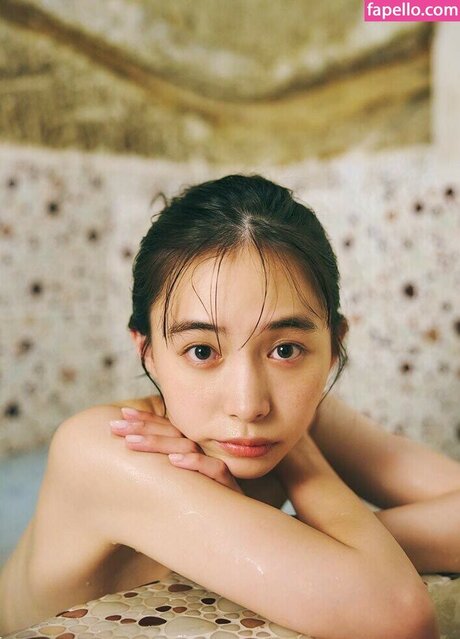 Hiroe Igeta star top pictures