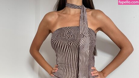 MatildaDeli porn star picture