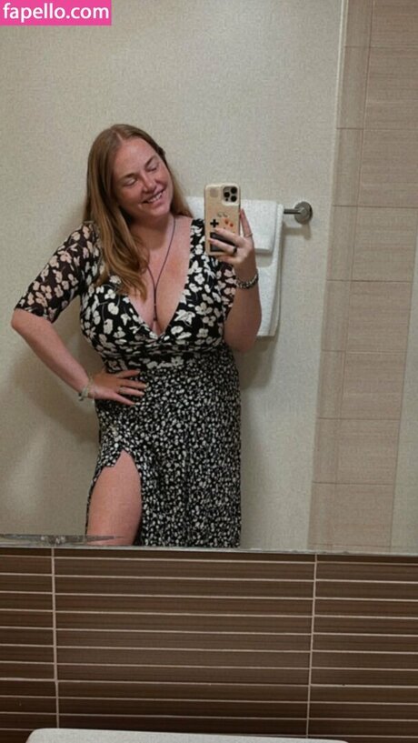 Katie Moran pornstar erotic archive