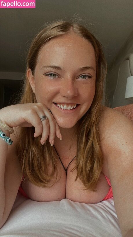 Katie Moran perfect pornstar image