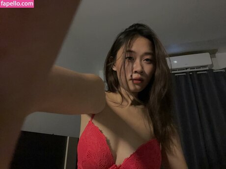 navynavieyluz model porn img