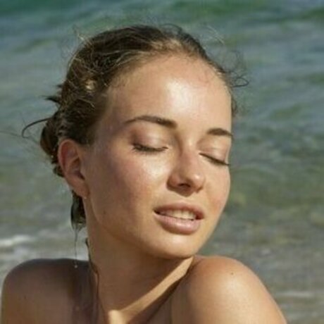 Natali Andreeva sex star archive