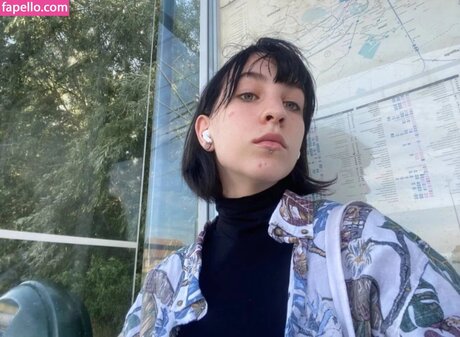 midnightcovn beautiful star image