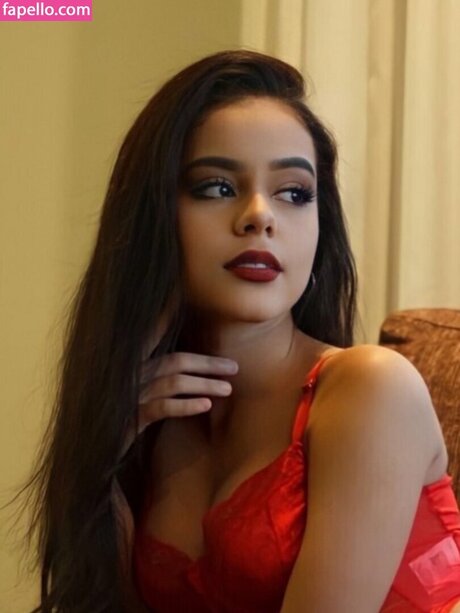 mariamarquezvt erotic star gallery