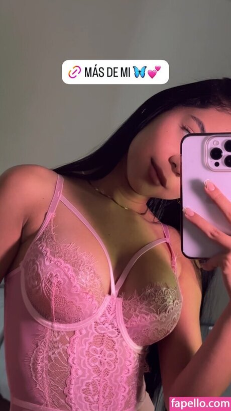 mariamarquezvt nudes model photo