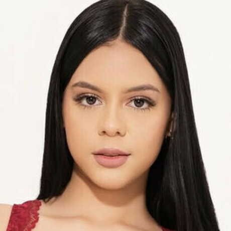 mariamarquezvt model top photos