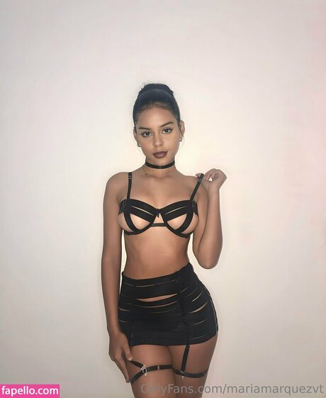 mariamarquezvt beautiful star img