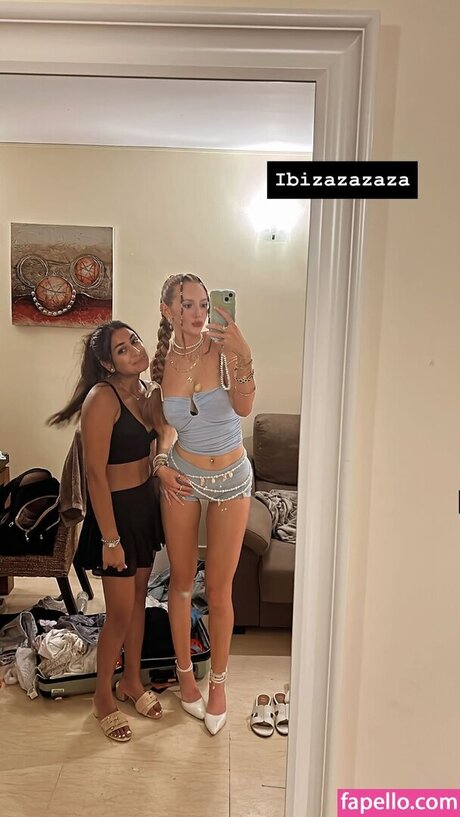 anal princess onlyfans beautiful porn pictures