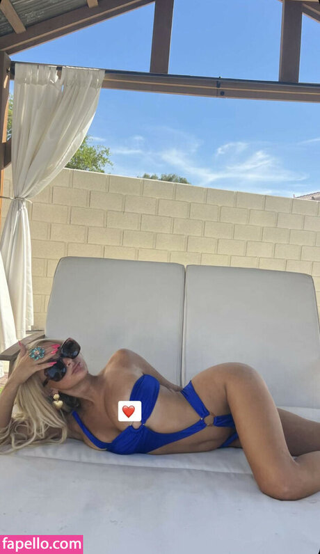 Emma Pillemer pornstar hd galleries