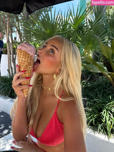 Emma Pillemer pornstar beautiful img