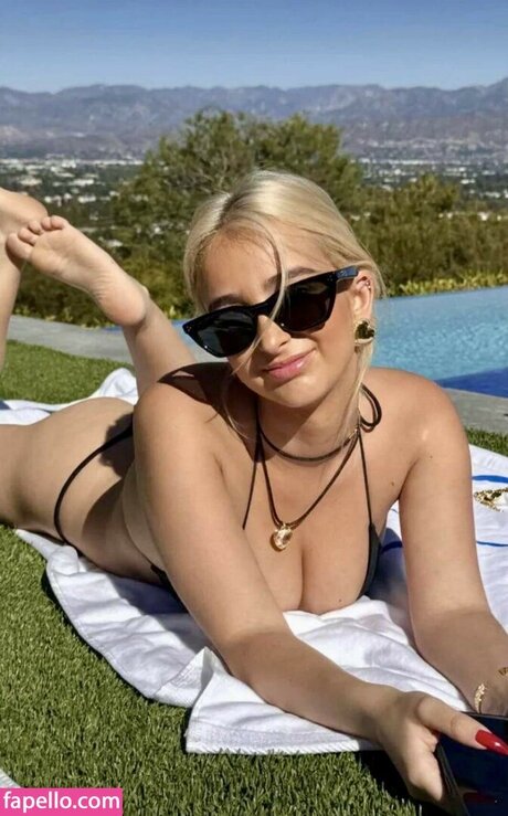 Emma Pillemer star adult pictures