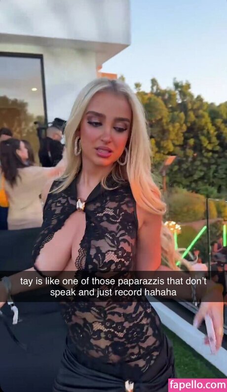 Emma Pillemer pornstar exclusive gallery