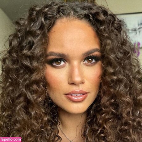 madisonpettis adult actress pictures