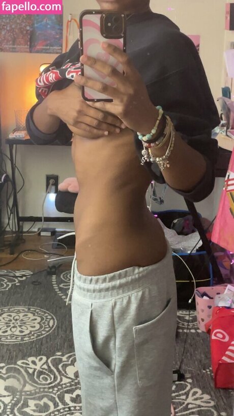 Blkgirlkai naked actress galleries