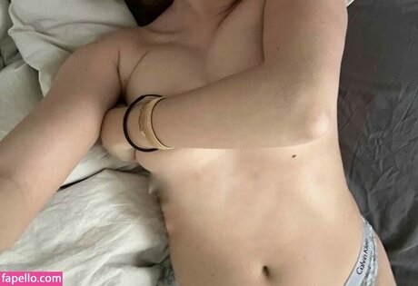 shayvise pornstar sexy img