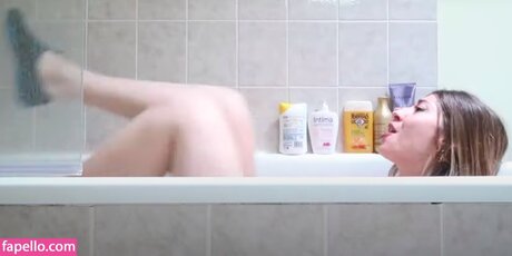 shayvise model erotic archive