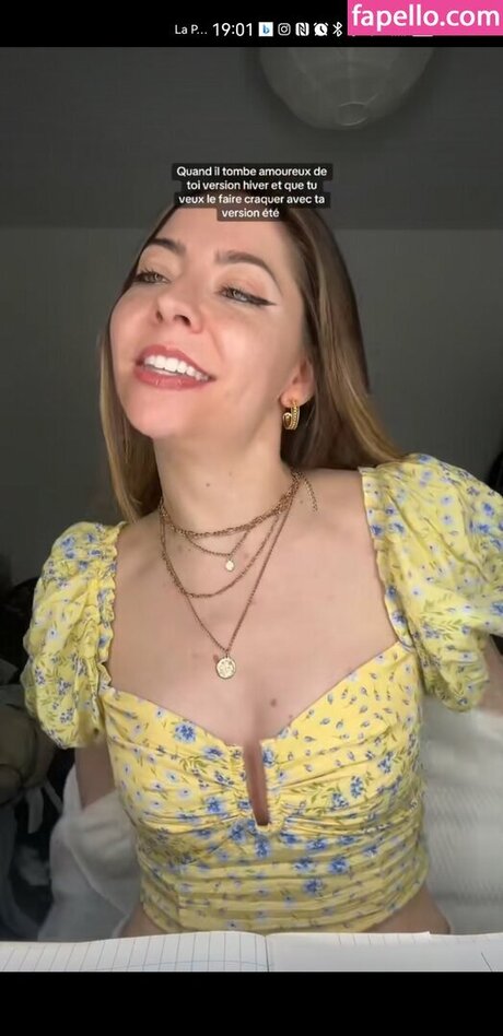 shayvise sex star pic