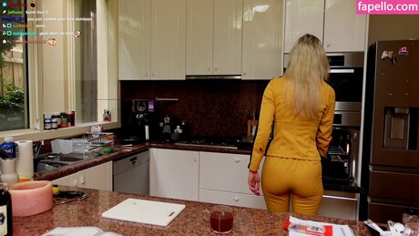 Bubbell adult actress photos