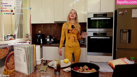 Bubbell sexy actress picture