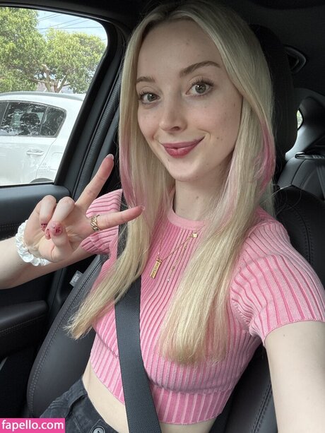 Bubbell pretty actress gallery