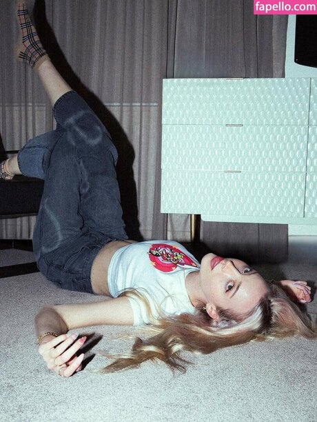 Bubbell hot model img