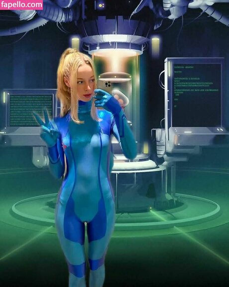 Bubbell sexy model images