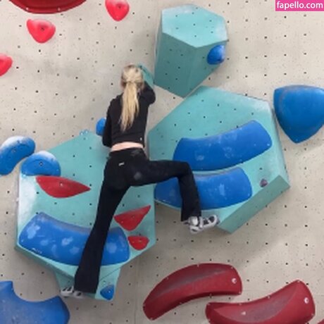 amateur lesbian onlyfans hd pic