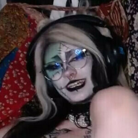 Killingvanity beautiful star image