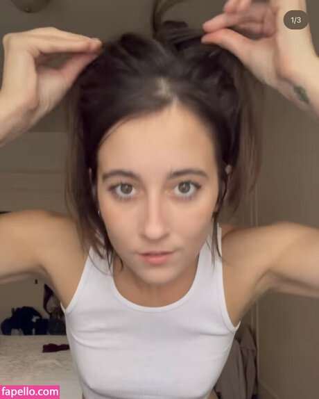 Aidan Noell sex pornstar gallery